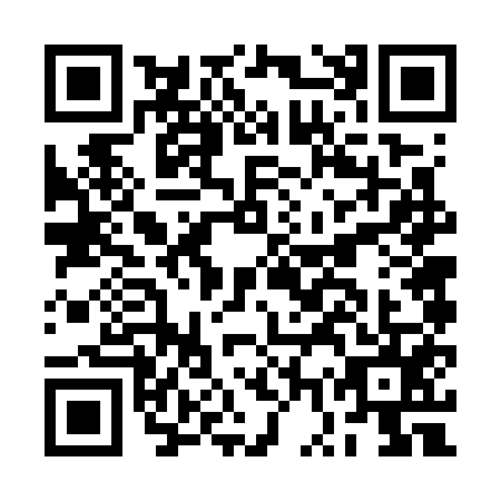 QR code for BWV-7551