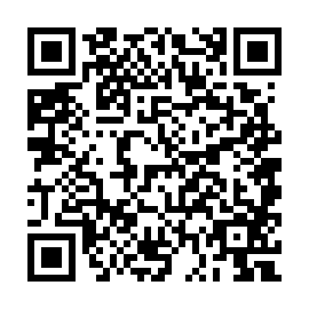 QR code for BWV-7863