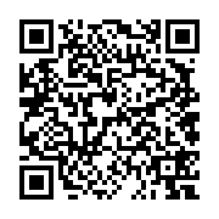 QR code for BWV4282