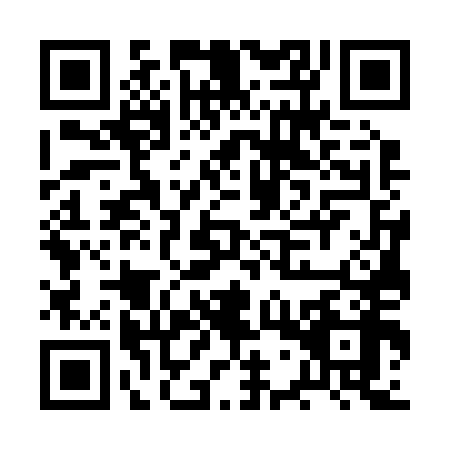 QR code for BWW-2585