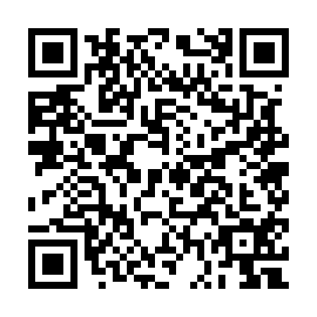 QR code for BWW-5145