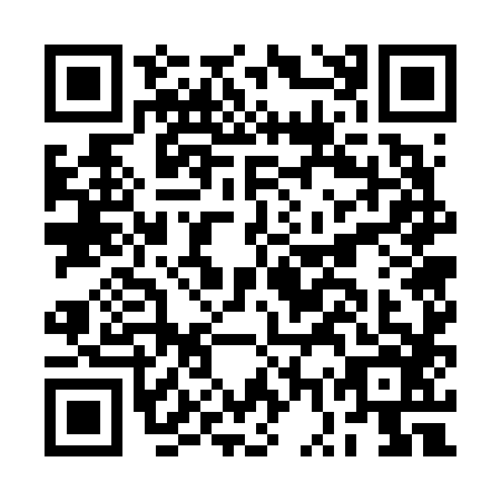QR code for BWW-6869