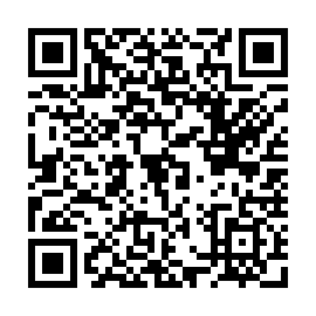 QR code for BWW1397