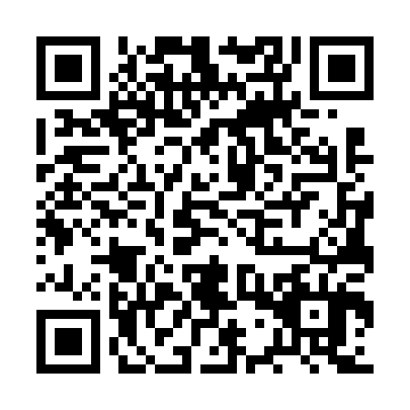 QR code for BWW6042