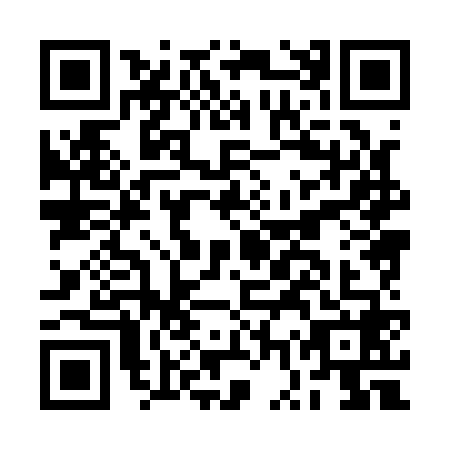 QR code for BWX-1686