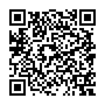 QR code for BWX-4108