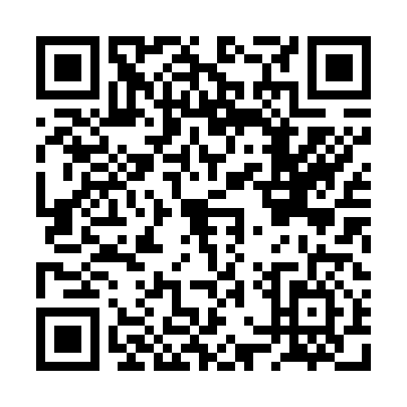 QR code for BWX-7167