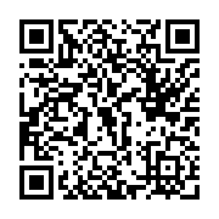 QR code for BWX-8302