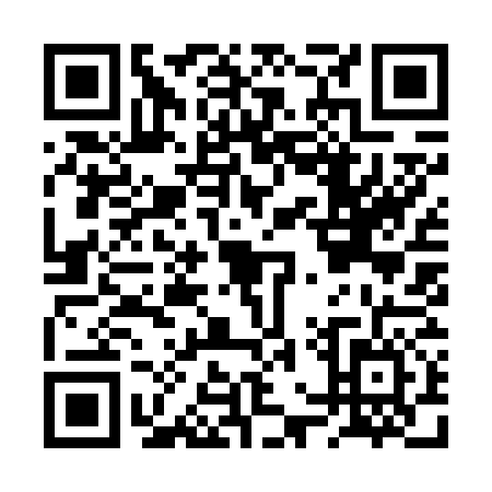 QR code for BWY-6762