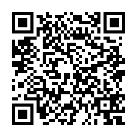 QR code for BWY-7198