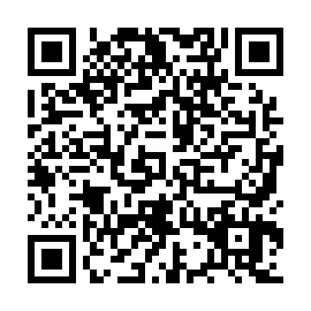 QR code for BWY1644