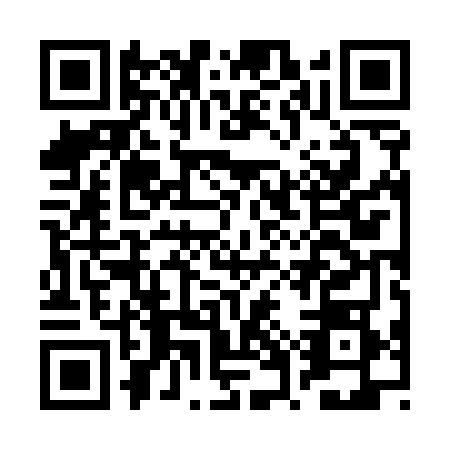 QR code for BWZ-5686