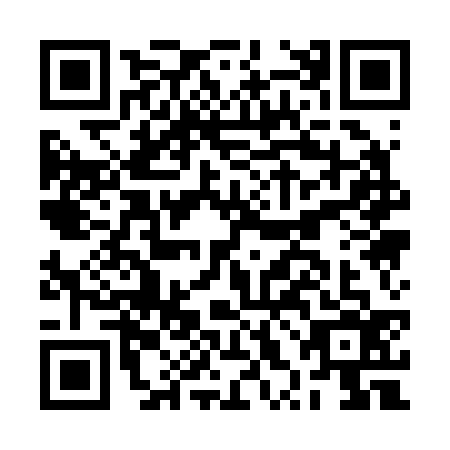 QR code for BXA-2368