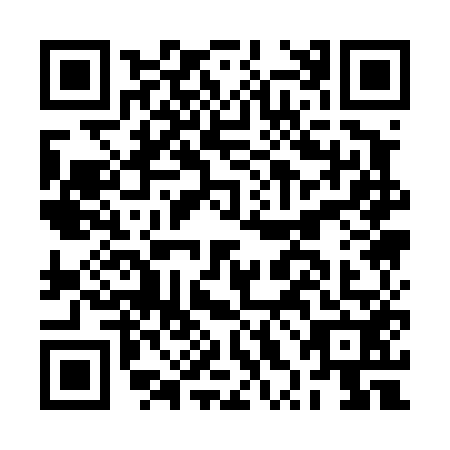 QR code for BXA-4524