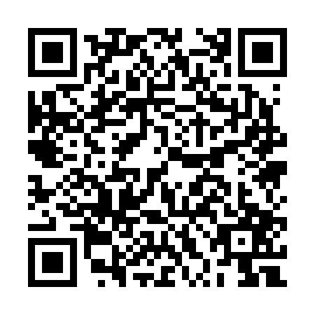 QR code for BXA2075