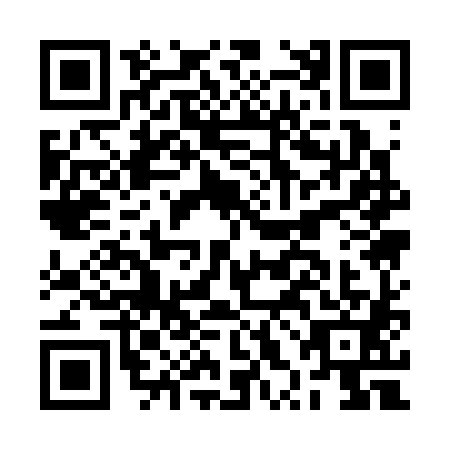 QR code for BXA3817