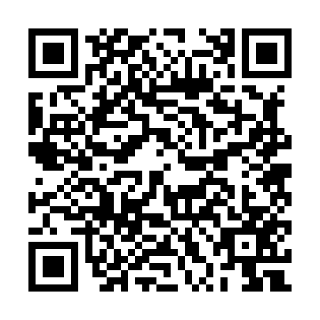 QR code for BXB-8570