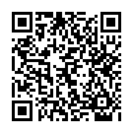 QR code for BXB2556