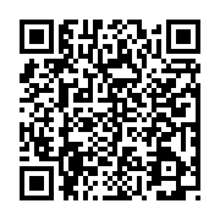 QR code for BXB8678