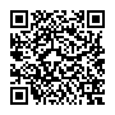 QR code for BXB9295