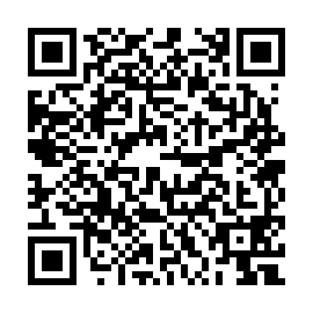 QR code for BXC-2985