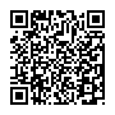 QR code for BXC-4894
