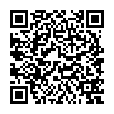 QR code for plate BXD-6186