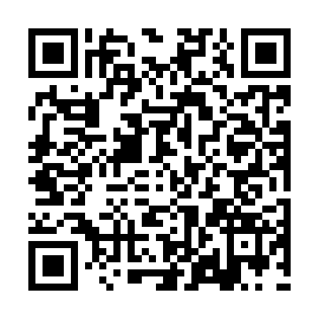 QR code for plate BXD-9237