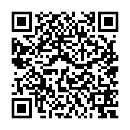 QR code for BXE-1682