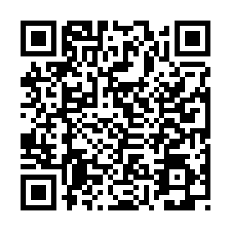 QR code for BXE-2145