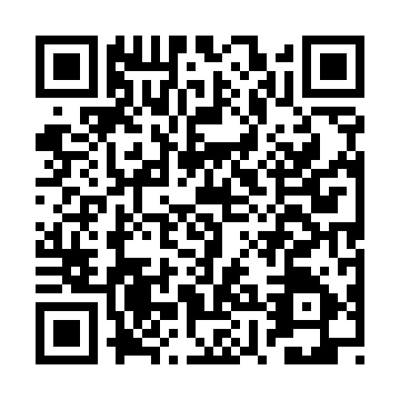 QR code for BXE-5957