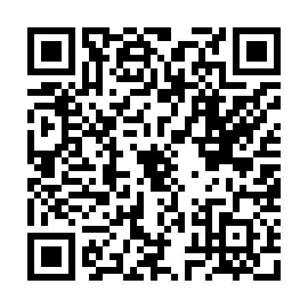 QR code for BXE-8307