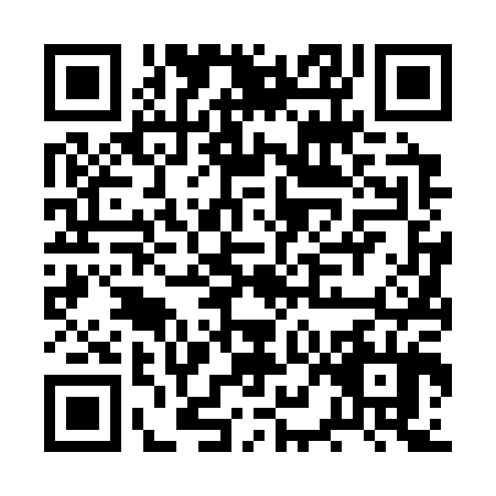 QR code for BXF-3045