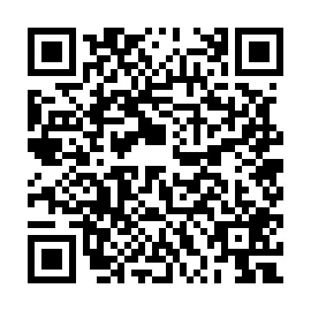 QR code for BXG-5096