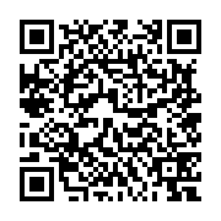 QR code for BXG-8797