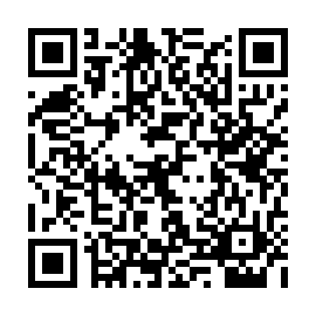 QR code for BXH-0323