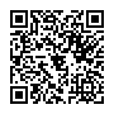 QR code for BXH-1973