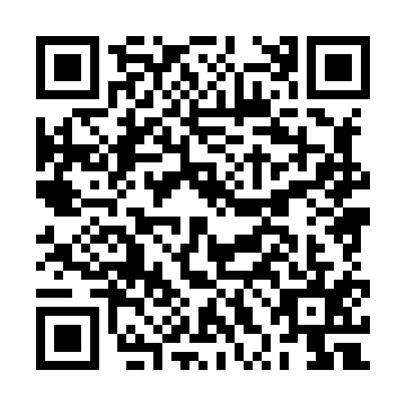 QR code for BXH-8150