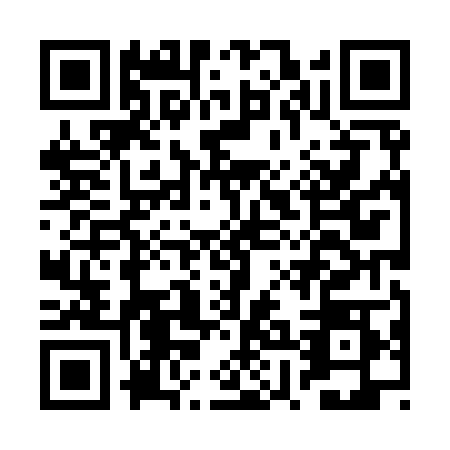 QR code for BXH-9084