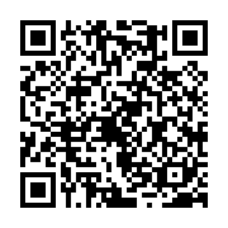 QR code for plate BXH-0213