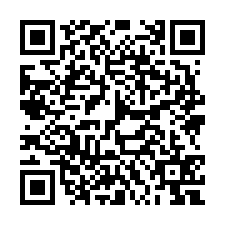 QR code for BXI6354