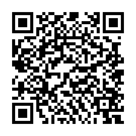 QR code for BXJ-0430