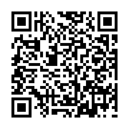 QR code for BXJ-1594