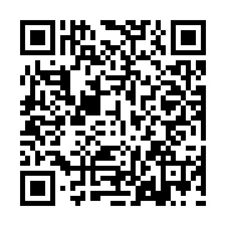 QR code for BXJ-3246