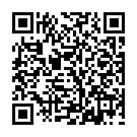 QR code for BXK-1085