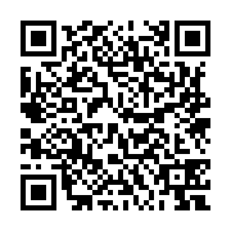 QR code for BXK-9387