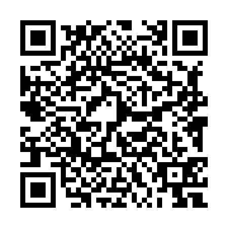 QR code for BXL-8310