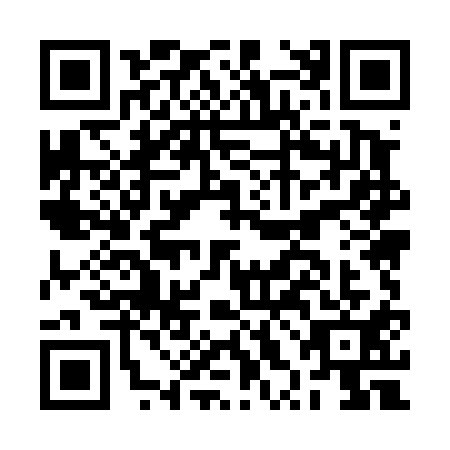 QR code for BXM-4115