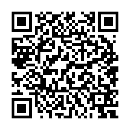 QR code for BXN-2623