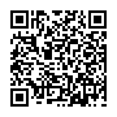 QR code for BXN-6812